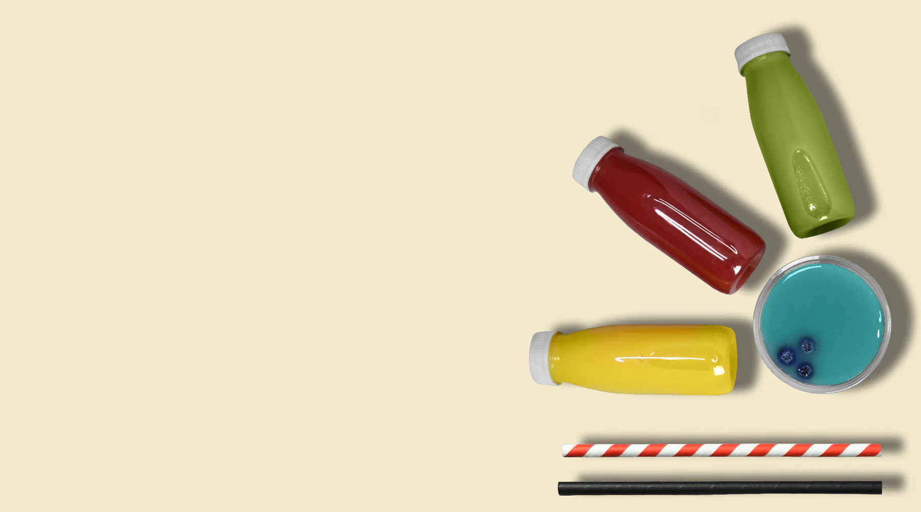 Premium Packaging, Wholesale Prices