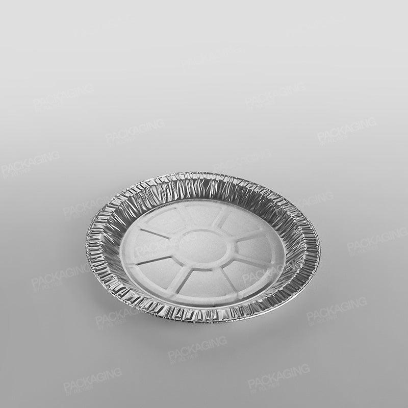 Aluminium Pie Plate - Image 3