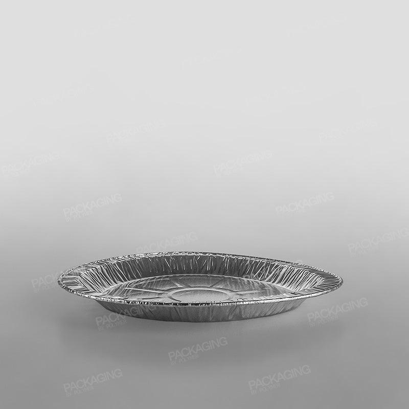Aluminium Pie Plate - Image 4