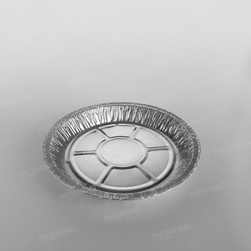 Aluminium Pie Plate - Image 5