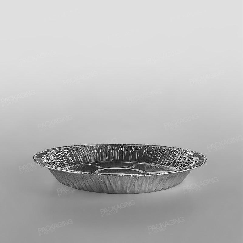 Aluminium Pie Plate - Image 6