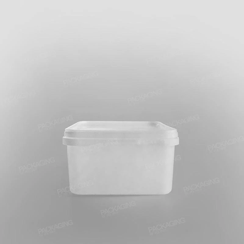 Bulk Storage Container - Image 3