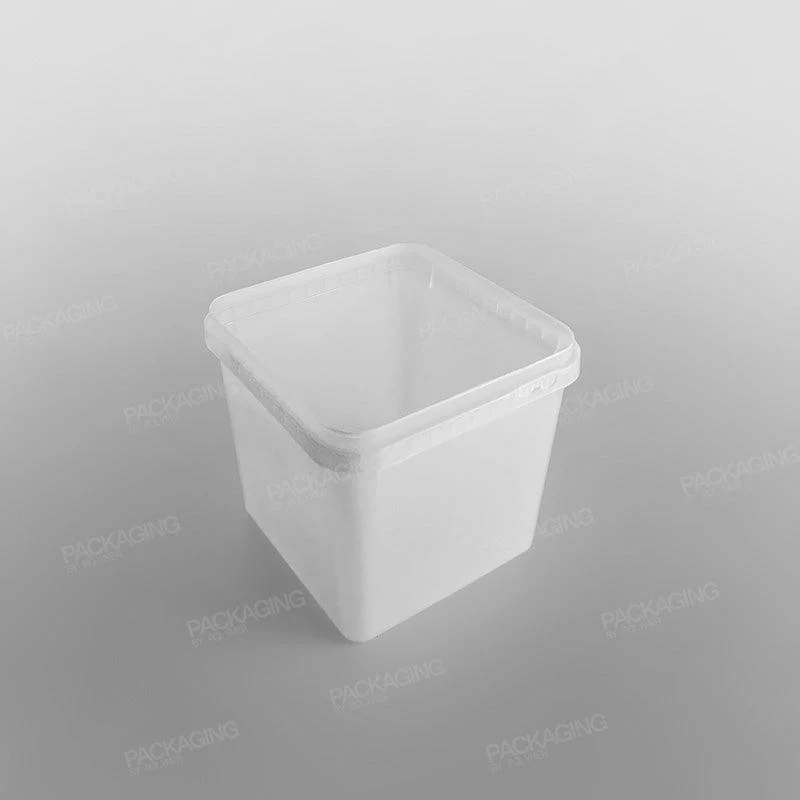 Bulk Storage Container - Image 4