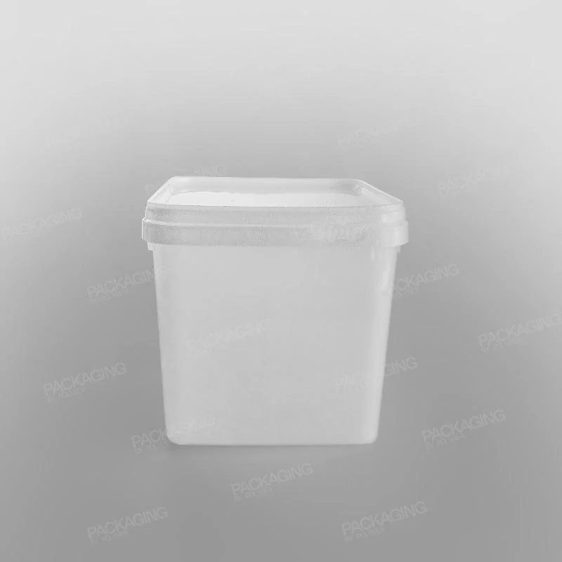 Bulk Storage Container - Image 6