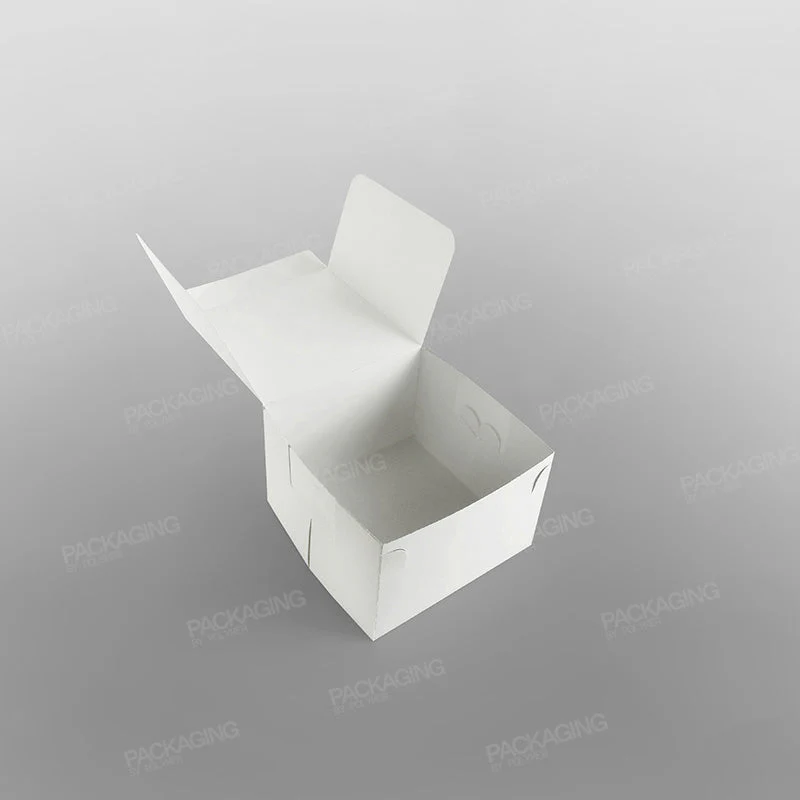 Cake Box - Image 10
