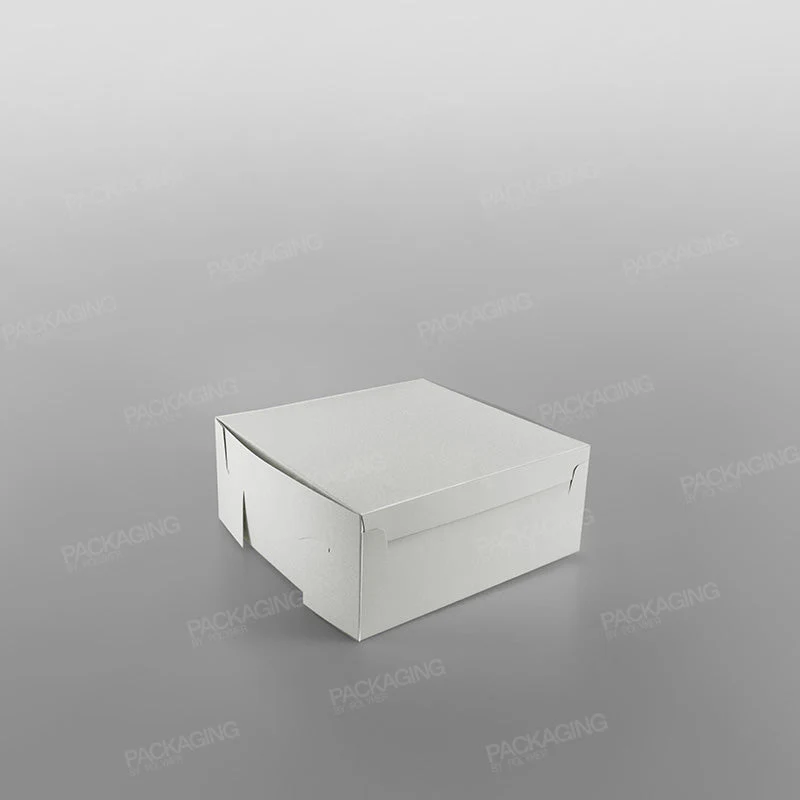 Cake Box - Image 11