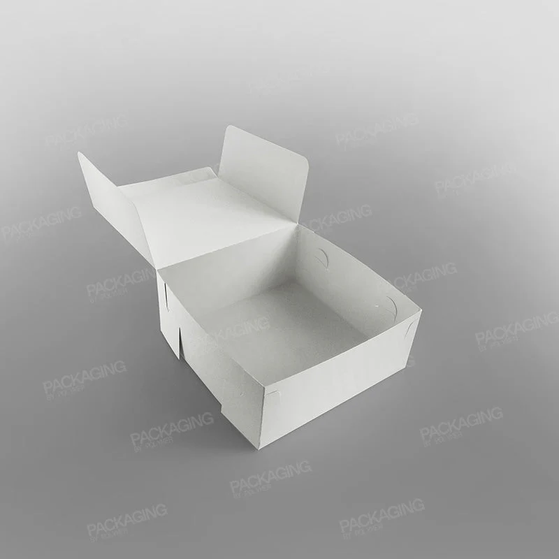 Cake Box - Image 12