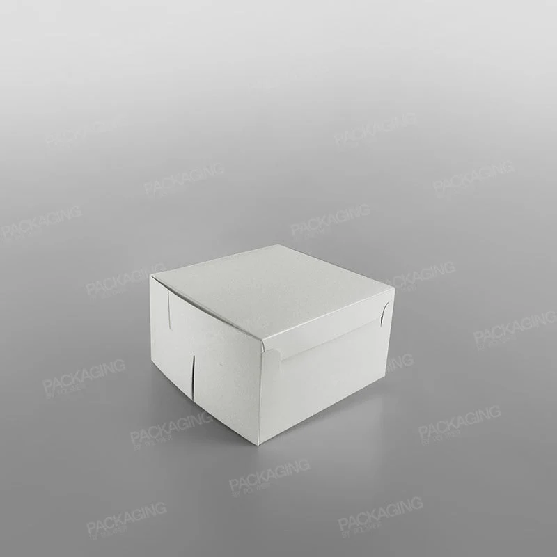 Cake Box - Image 13