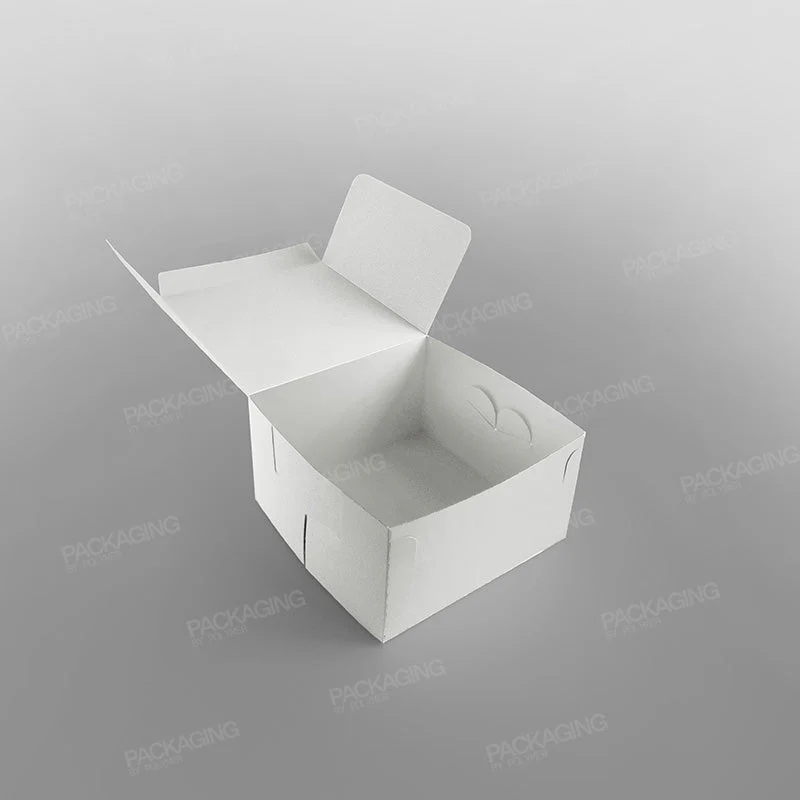 Cake Box - Image 14