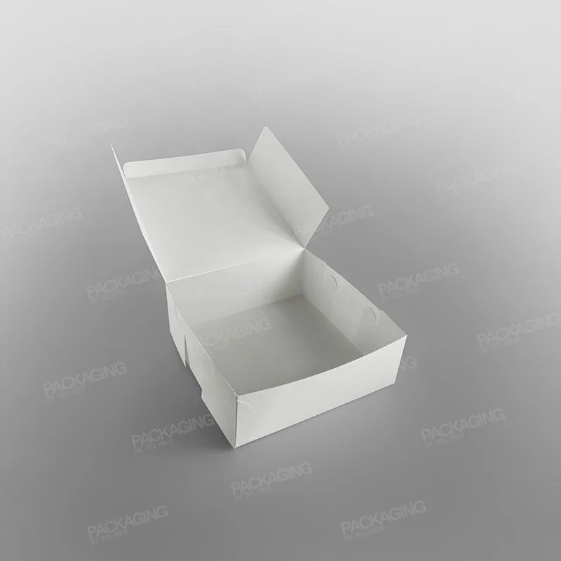Cake Box - Image 16