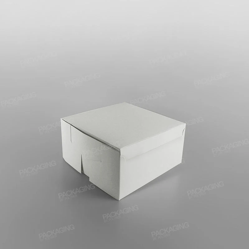Cake Box - Image 17