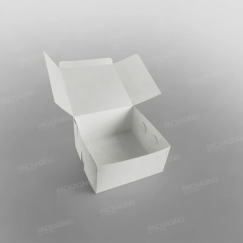 Cake Box - Image 18