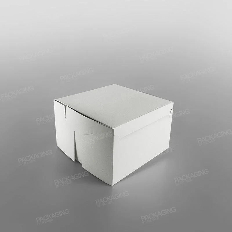 Cake Box - Image 19