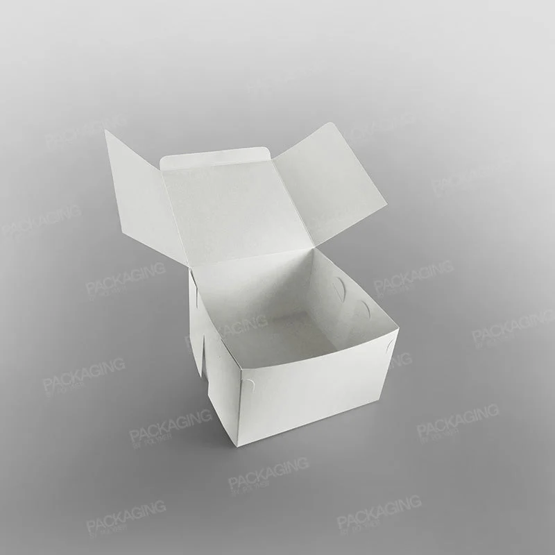 Cake Box - Image 20
