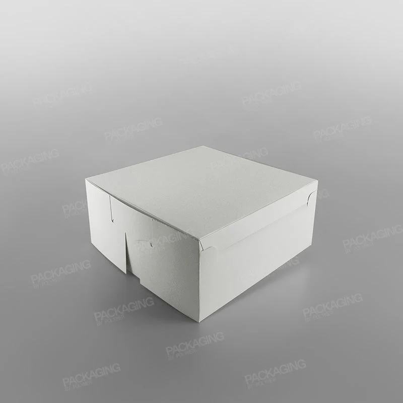 Cake Box - Image 21