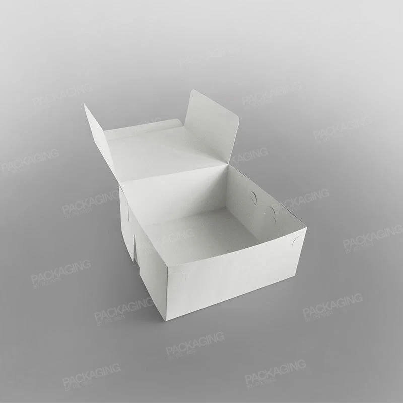 Cake Box - Image 22