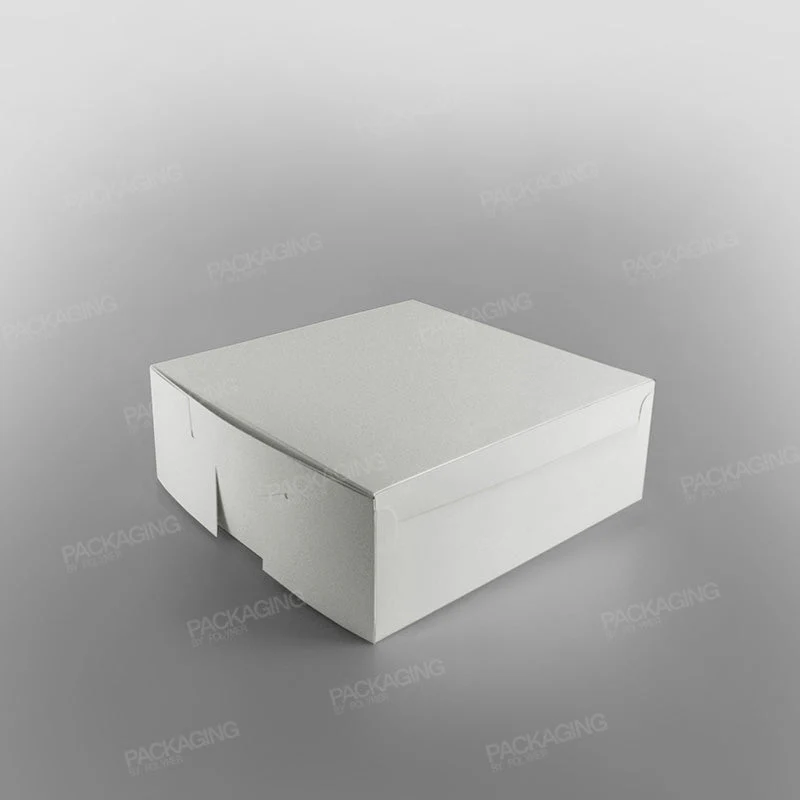 Cake Box - Image 23