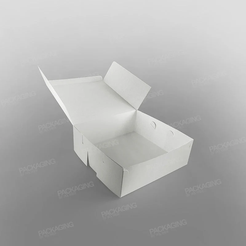 Cake Box - Image 24