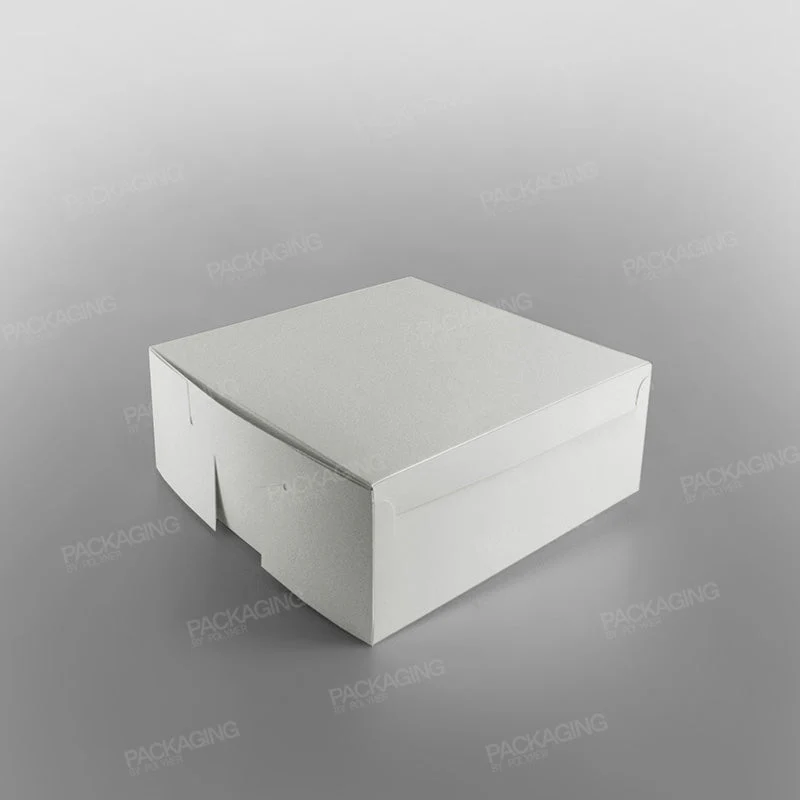 Cake Box - Image 25
