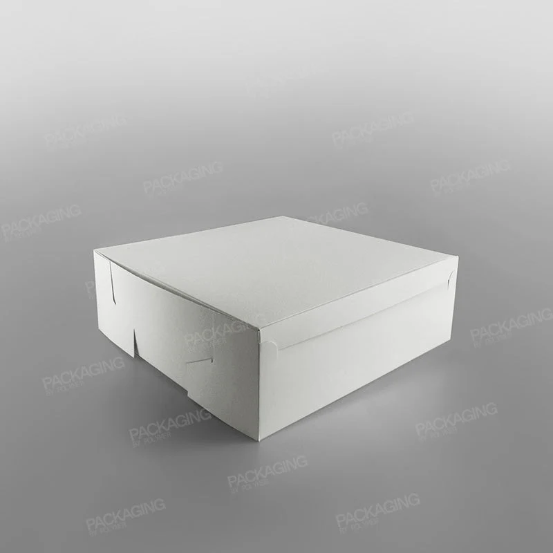 Cake Box - Image 29