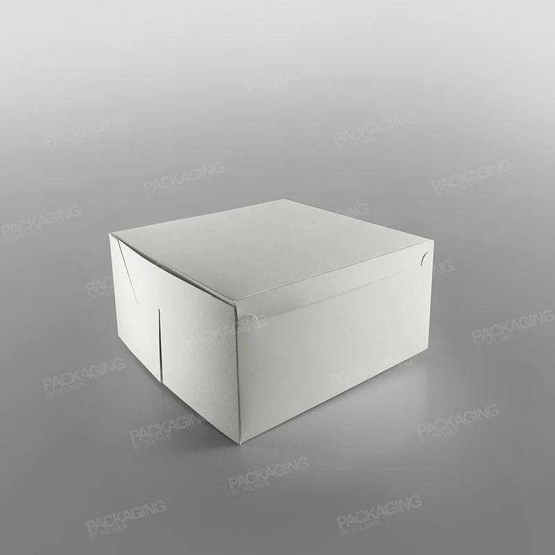 Cake Box - Image 31