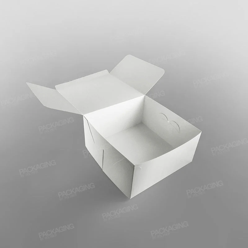 Cake Box - Image 32