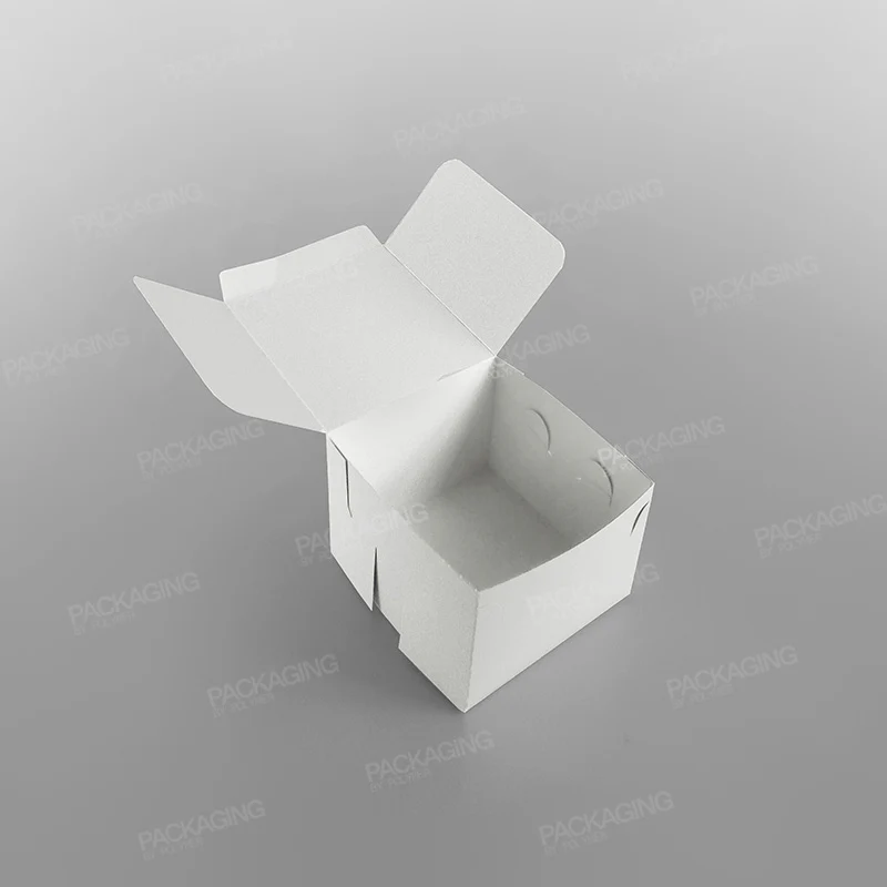 Cake Box - Image 4