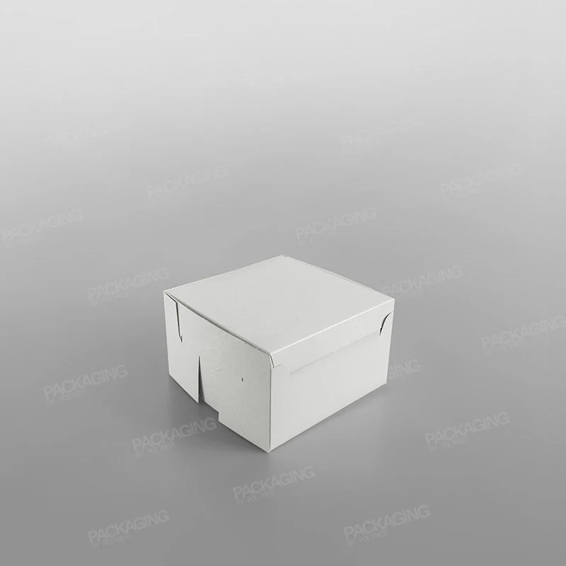 Cake Box - Image 5