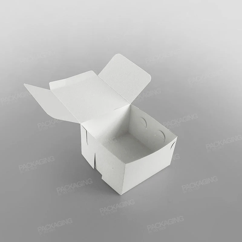 Cake Box - Image 6