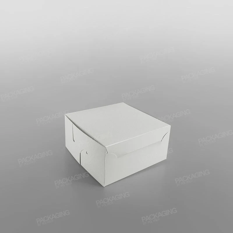 Cake Box - Image 7