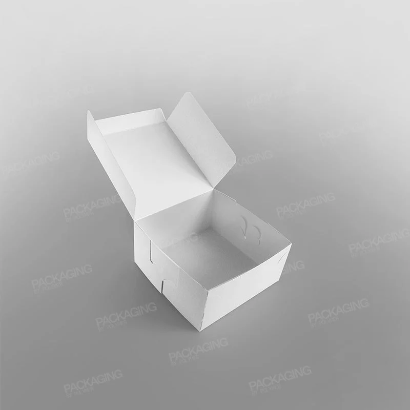 Cake Box - Image 8
