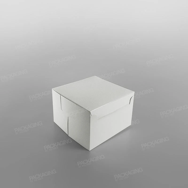 Cake Box - Image 9