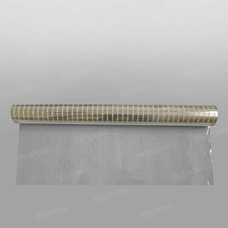 Cello Roll - 800mm x 100m [Multiple Designs] - Image 3