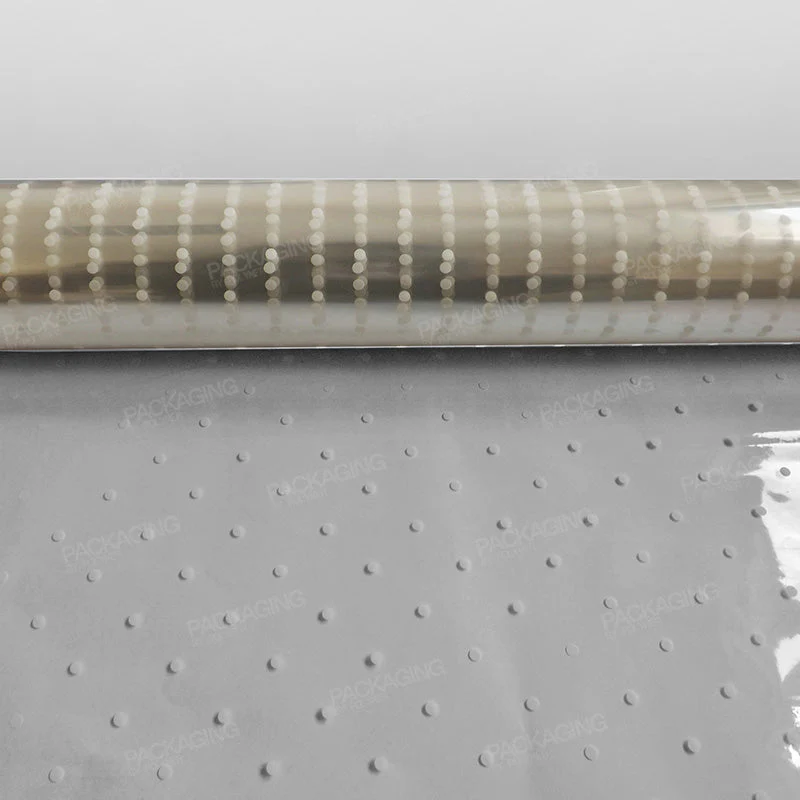 Cello Roll - 800mm x 100m [Multiple Designs] - Image 4