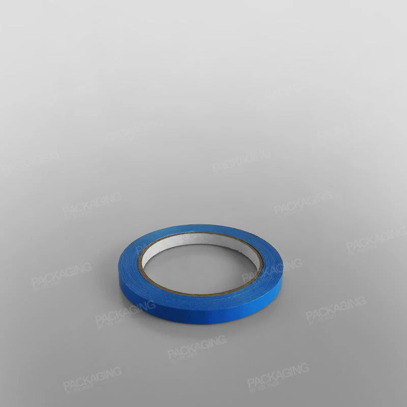 Counter Tape [9mm] [Box of 192] - Image 4