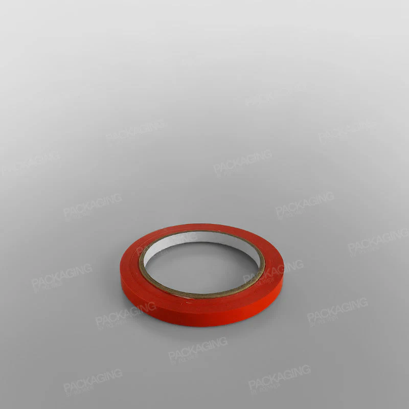 Counter Tape [9mm] [Box of 192] - Image 5