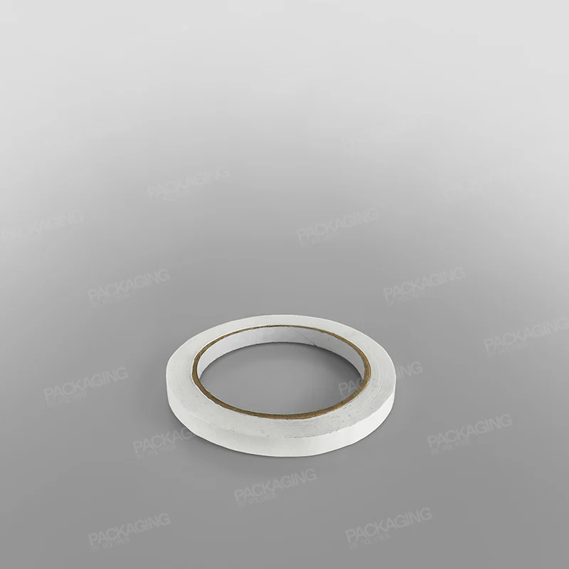 Counter Tape [9mm] [Box of 192] - Image 6