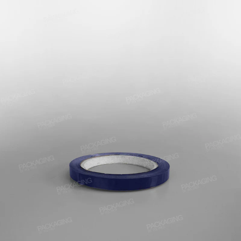 Counter Tape [9mm] [Box of 192] - Image 7